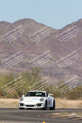 media/Oct-18-2025-PCA San Diego (Sat) [[653db1c827]]/3-Orange/Session 4 (Turn 6)/